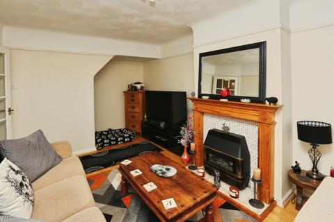 undefined, Mill Road, Fareham