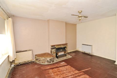 2 bedroom semi-detached bungalow for sale, Richland Close, Hastings