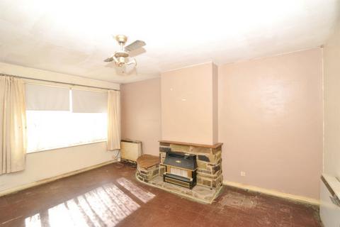 2 bedroom semi-detached bungalow for sale, Richland Close, Hastings