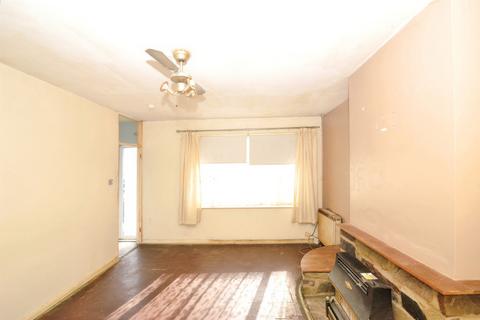 2 bedroom semi-detached bungalow for sale, Richland Close, Hastings