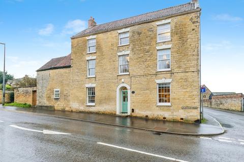 undefined, Grantham Road, Navenby, Lincoln