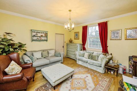 undefined, Grantham Road, Navenby, Lincoln