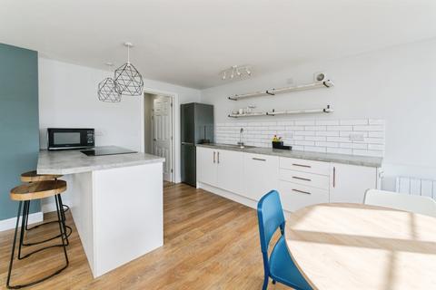 undefined, Cowley Bridge Road, Exeter