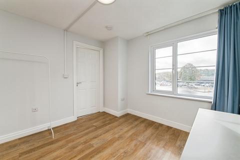 undefined, Cowley Bridge Road, Exeter