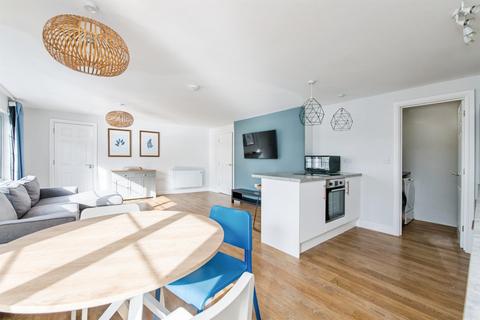 undefined, Cowley Bridge Road, Exeter