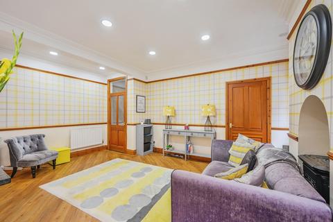4 bedroom semi-detached house for sale, Cherry Orchard, Lichfield