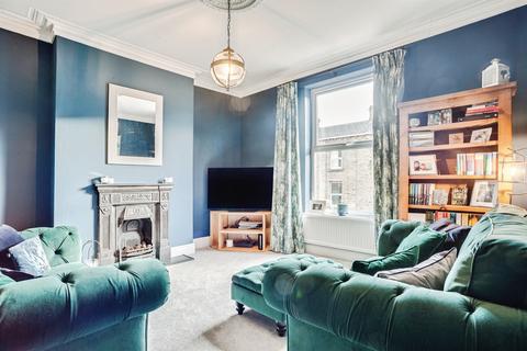 3 bedroom end of terrace house for sale, Westfield Street, OSSETT