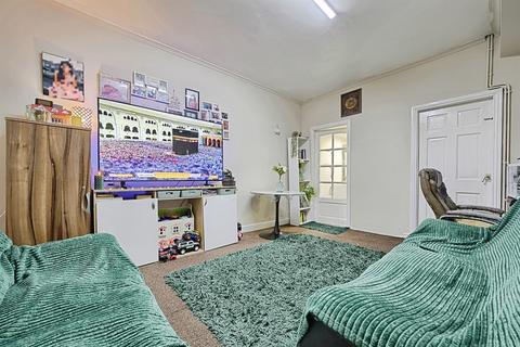 2 bedroom terraced house for sale, Kensington Street, Bradford