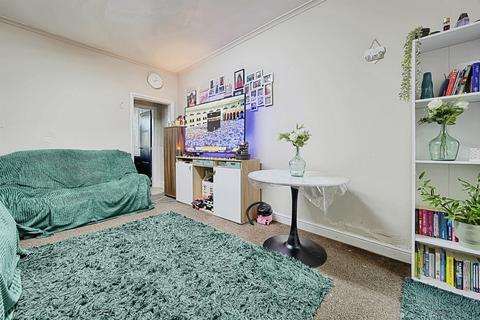 2 bedroom terraced house for sale, Kensington Street, Bradford