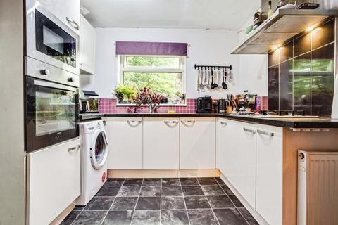 3 bedroom semi-detached house for sale, Swithenbank Street, Ossett