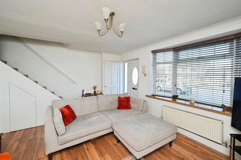 undefined, Holborn View, Codnor, RIPLEY