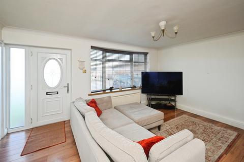 undefined, Holborn View, Codnor, RIPLEY