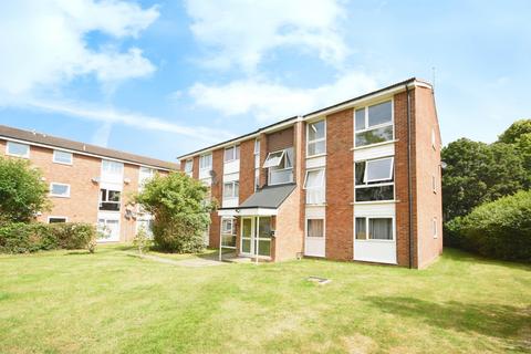 undefined, Cornflower Drive, Chelmsford