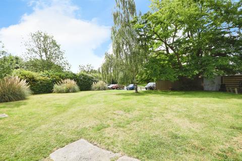 undefined, Cornflower Drive, Chelmsford