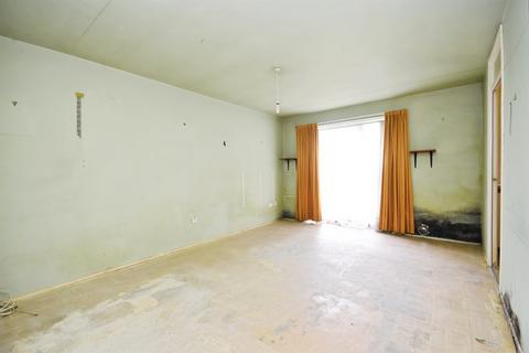 undefined, Cornflower Drive, Chelmsford