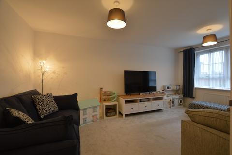 undefined, Southwell Way, Bourne, PE10