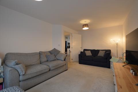 undefined, Southwell Way, Bourne, PE10