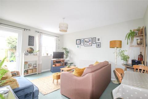 2 bedroom end of terrace house for sale, Lockeridge Close, Trowbridge