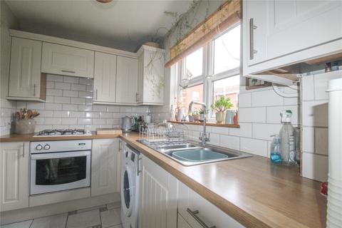 2 bedroom end of terrace house for sale, Lockeridge Close, Trowbridge
