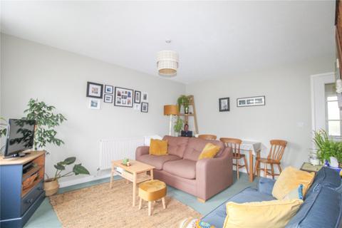 2 bedroom end of terrace house for sale, Lockeridge Close, Trowbridge