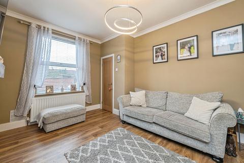 3 bedroom semi-detached house for sale, Saville Street, OSSETT