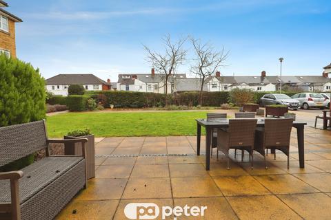 undefined, Latteys Close, Cardiff