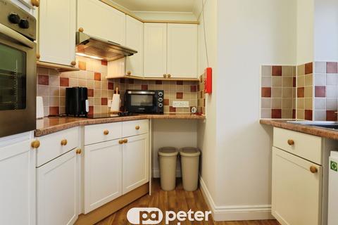 undefined, Latteys Close, Cardiff