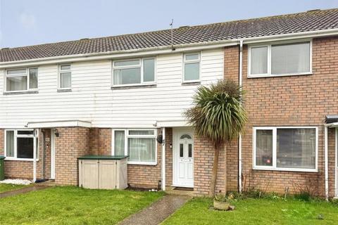 undefined, Flansham Park, Bognor Regis