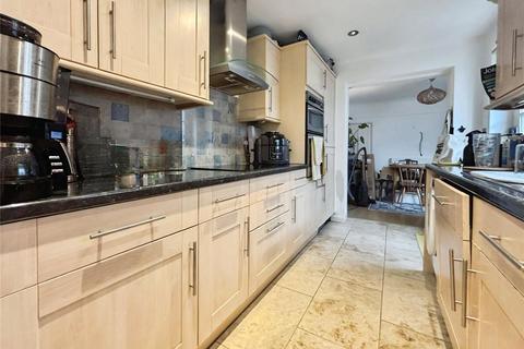 undefined, Queens Road, Kent TN4