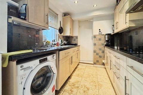 undefined, Queens Road, Kent TN4