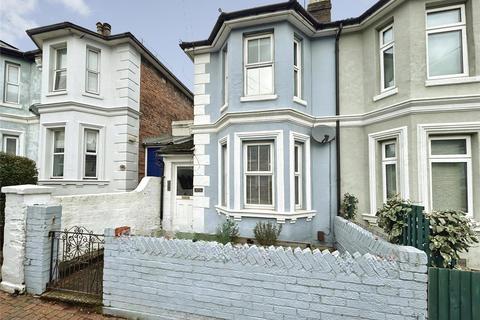 undefined, Queens Road, Kent TN4