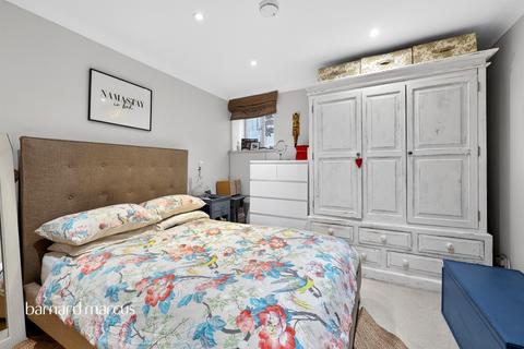 2 bedroom apartment for sale, Coombe Road, Croydon