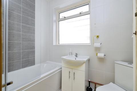2 bedroom semi-detached bungalow for sale, Asheridge Road, Chesham
