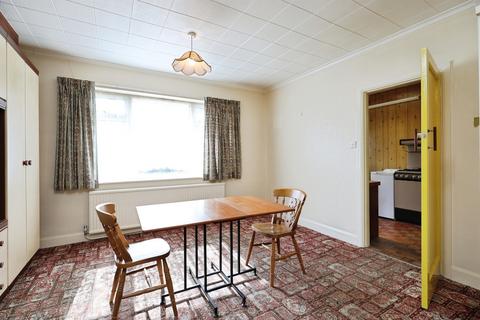2 bedroom semi-detached bungalow for sale, Asheridge Road, Chesham