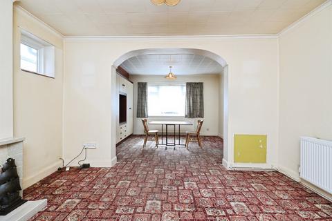 2 bedroom semi-detached bungalow for sale, Asheridge Road, Chesham
