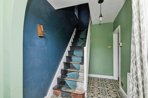 3 bedroom semi-detached house for sale, Meadow Lane, Chaddesden, Derby