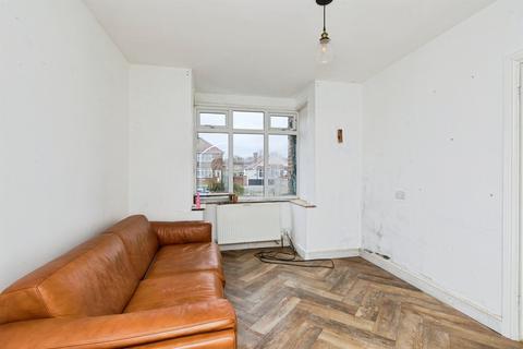 3 bedroom semi-detached house for sale, Meadow Lane, Chaddesden, Derby