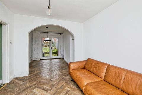 3 bedroom semi-detached house for sale, Meadow Lane, Chaddesden, Derby