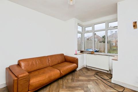 3 bedroom semi-detached house for sale, Meadow Lane, Chaddesden, Derby