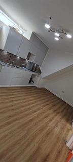 undefined, High Street, Gloucester GL1