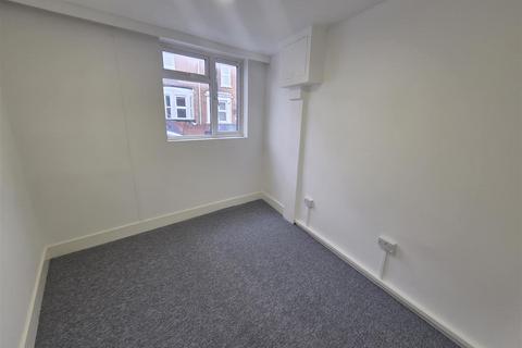 undefined, High Street, Gloucester GL1