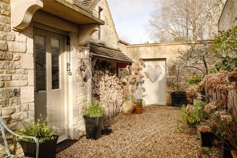 undefined, Taynton, Burford, Oxfordshire, OX18