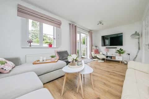 undefined, Grantham Avenue, Great Cornard, Sudbury