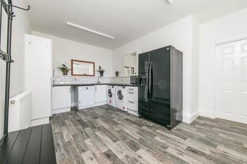 undefined, East Street, Sudbury