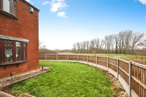 undefined, Conway Road, Fordbridge, BIRMINGHAM