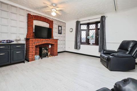 undefined, Conway Road, Fordbridge, BIRMINGHAM