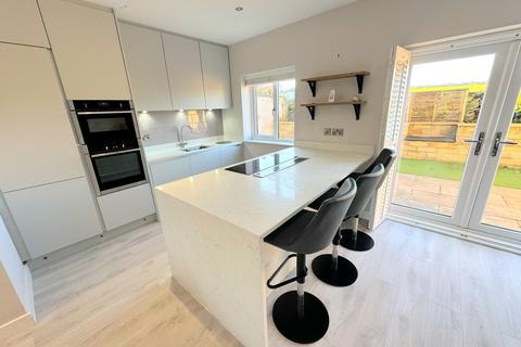 undefined, Broomfield, Bradford BD14