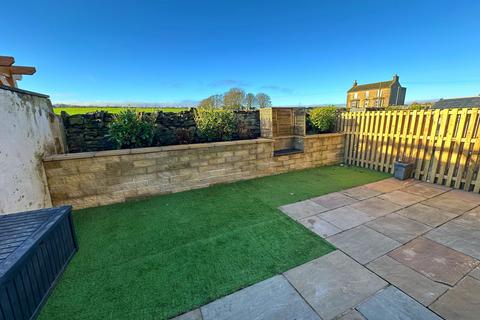 undefined, Broomfield, Bradford BD14
