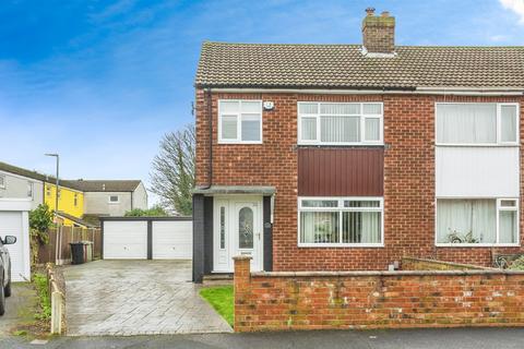 undefined, Primrose Close, LEEDS
