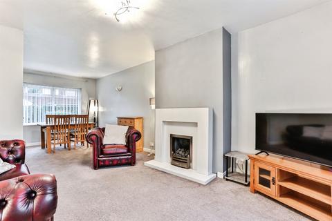 undefined, Primrose Close, LEEDS